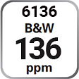 J6136